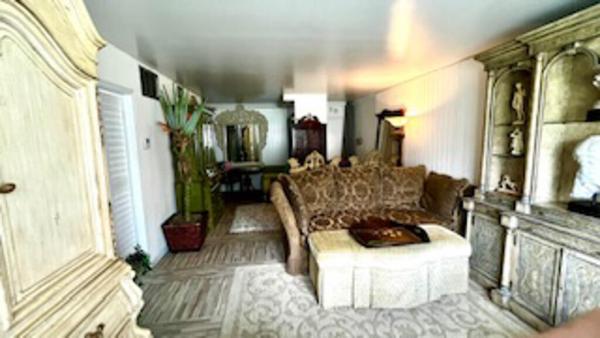 Manor Grove Village, 1950 N Andrews Ave #102-d, Wilton Manors, Florida 33305, image 2