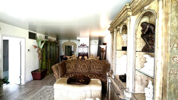 Manor Grove Village, 1950 N Andrews Ave #102-d, Wilton Manors, Florida 33305, image 1