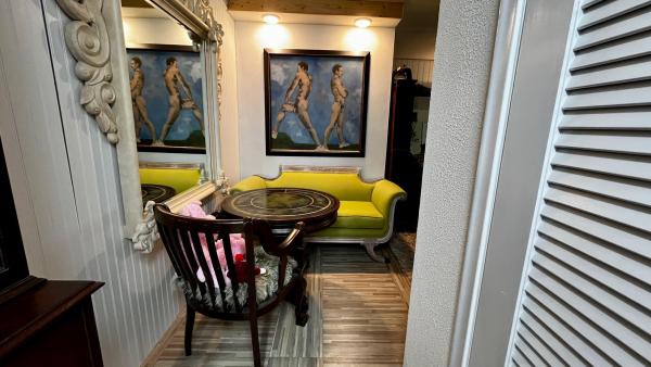 Manor Grove Village, 1950 N Andrews Ave #102-d, Wilton Manors, Florida 33305, image 1