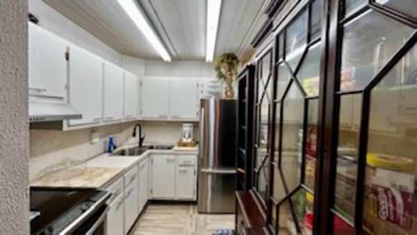 Manor Grove Village, 1950 N Andrews Ave #102-d, Wilton Manors, Florida 33305, image 3