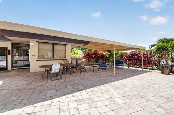 The Pines Of Boca Lago, 9299 Vista Del Lago #16-D, Boca Raton, Florida 33428, image 1