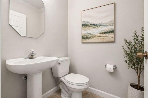 Parkland Terraces, 7375 NW 61st Ter #2-19, Parkland, Florida 33067, image 3