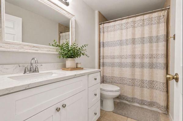 Parkland Terraces, 7375 NW 61st Ter #2-19, Parkland, Florida 33067, image 1