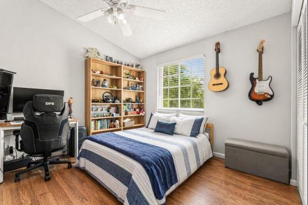Parkland Terraces, 7375 NW 61st Ter #2-19, Parkland, Florida 33067, image 2