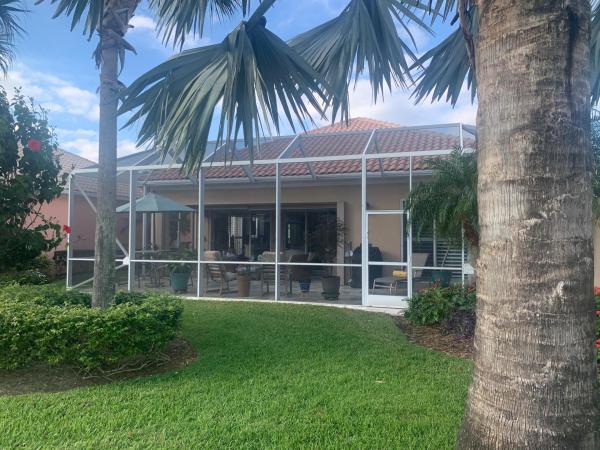 The Lakes At Tradition, 11181 SW Aliceville Dr, Port St. Lucie, Florida 34987, image 2