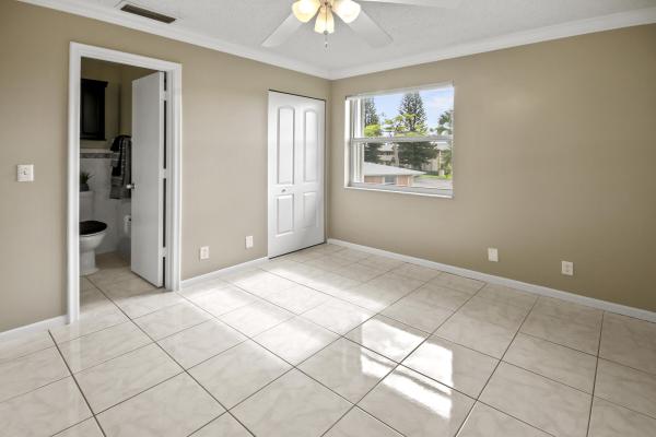 1421 NW 20th Ave #204, Delray Beach, Florida 33445, image 3