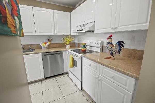 1421 NW 20th Ave #204, Delray Beach, Florida 33445, image 1