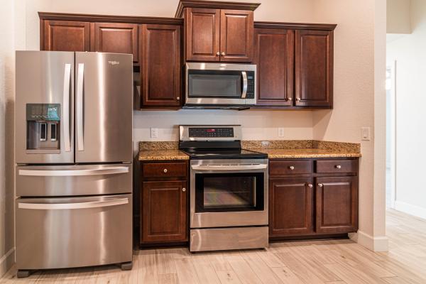 Cape Coral, 1513 NE 43rd Ter, Cape Coral, Florida 33909, image 1