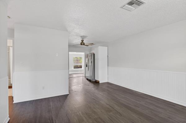 Riverbend Golf & River Club, 1934 Flamingo Dr, North Fort Myers, Florida 33917, image 3