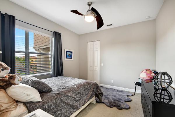 Montclaire Estates, 8952 Cypress Grove Ln, West Palm Beach, Florida 33411, image 2