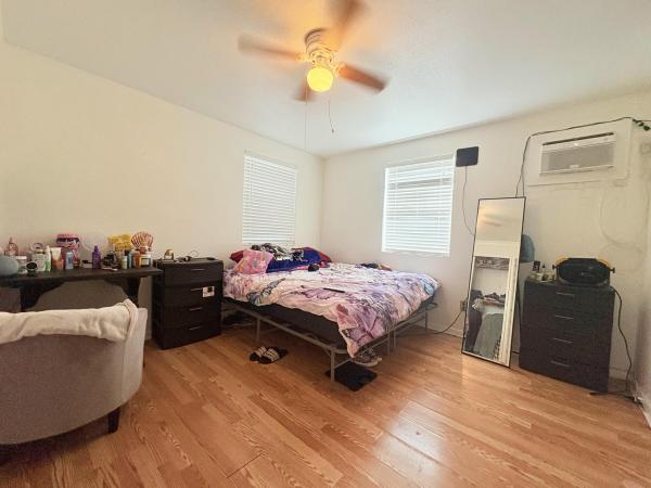 4158 Faith St, West Palm Beach, Florida 33406, image 1