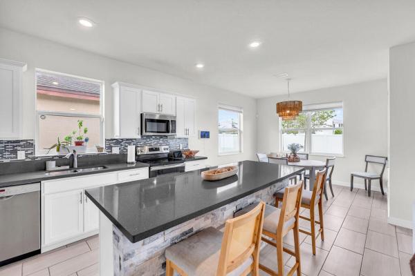 Copper Creek, 12431 NW Stanis Ln, Port St. Lucie, Florida 34987, image 3