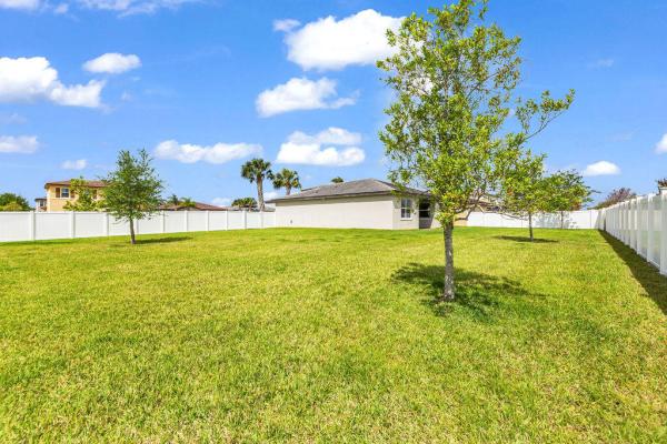 Copper Creek, 12431 NW Stanis Ln, Port St. Lucie, Florida 34987, image 1