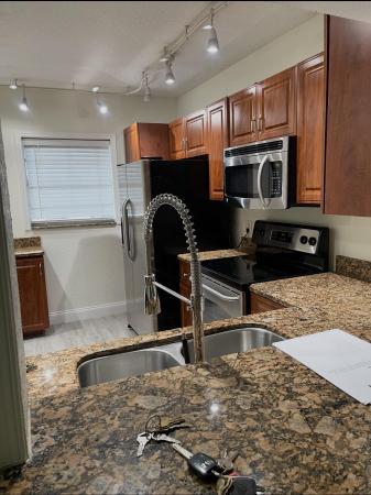 2820 SW 22nd Ave #2110, Delray Beach, Florida 33445, image 1