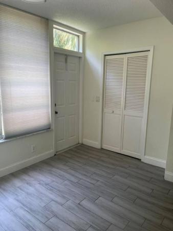 2820 SW 22nd Ave #2110, Delray Beach, Florida 33445, image 2