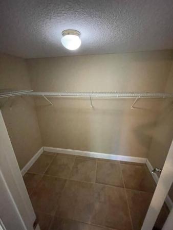 2820 SW 22nd Ave #2110, Delray Beach, Florida 33445, image 3