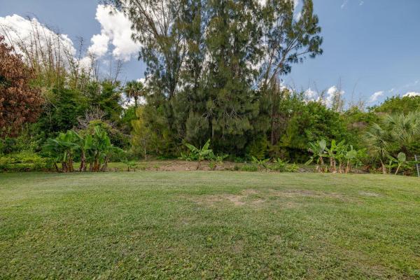Ocean Boulevard Park, 320 Chamberlain Blvd, Fort Pierce, Florida 34946, image 3