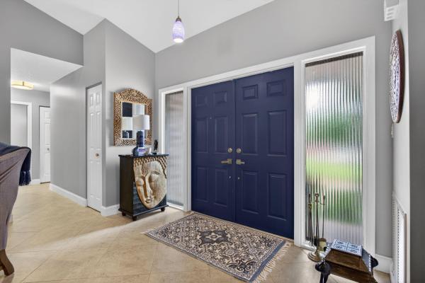 The Crossings, 4111 NW 70th Way, Coral Springs, Florida 33065, image 2
