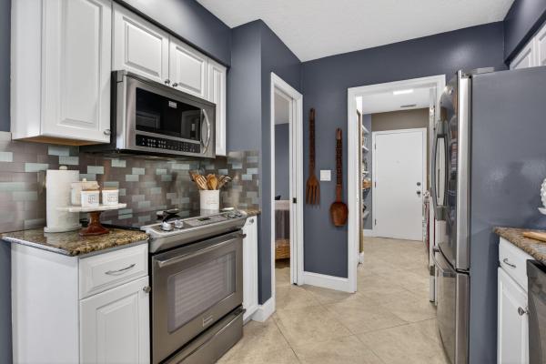The Crossings, 4111 NW 70th Way, Coral Springs, Florida 33065, image 1