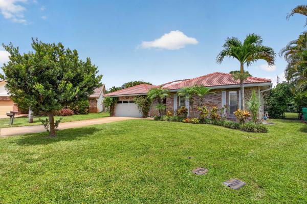 The Crossings, 4111 NW 70th Way, Coral Springs, Florida 33065, image 1