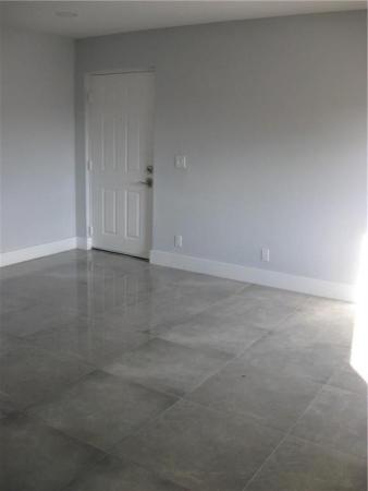 Cypress Trace, 3027 NW 118th Dr #220D, Coral Springs, Florida 33065, image 2