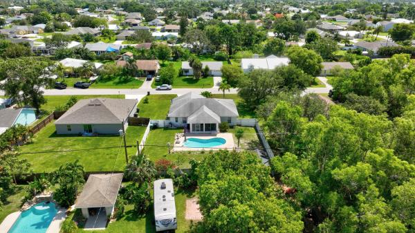 Sandhill Crossing, 1838 SE Genaro Ter, Port St. Lucie, Florida 34952, image 1