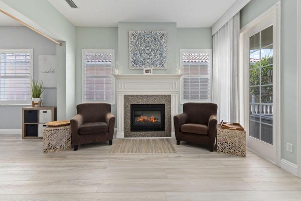 The Lakes At Tradition, 10949 SW Blue Mesa Way, Port St. Lucie, Florida 34987, image 1