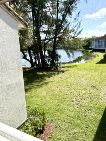 237 Cypress Point Dr, Palm Beach Gardens, Florida 33418, image 2
