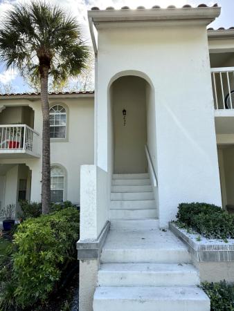 237 Cypress Point Dr, Palm Beach Gardens, Florida 33418, image 3