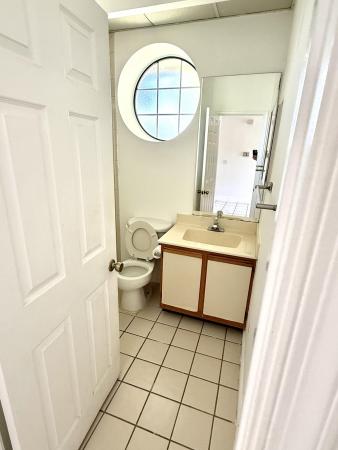 237 Cypress Point Dr, Palm Beach Gardens, Florida 33418, image 1