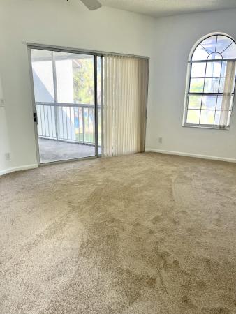 237 Cypress Point Dr, Palm Beach Gardens, Florida 33418, image 1