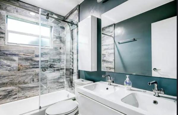 Hollywood Hills, 1905 N 45th Ave, Hollywood, Florida 33021, image 3