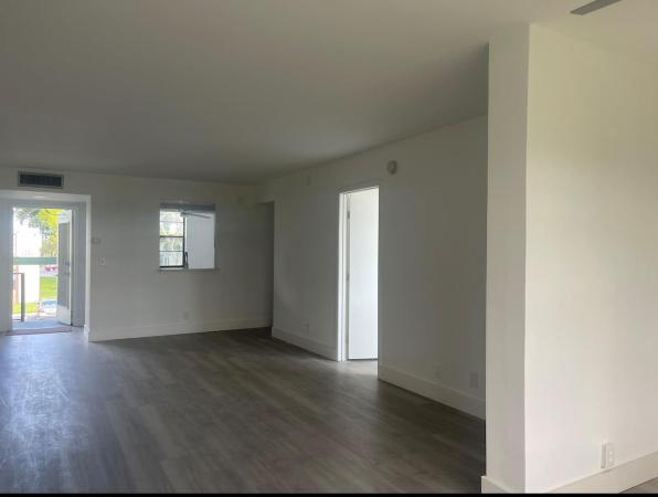 Palm Springs 3, 7460 NW 18th St #201, Margate, Florida 33063, image 1