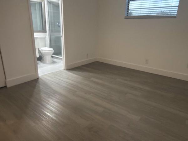 Palm Springs 3, 7460 NW 18th St #201, Margate, Florida 33063, image 3