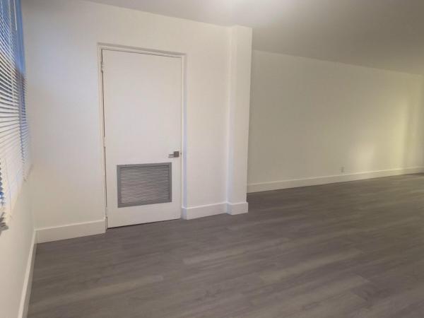 Palm Springs 3, 7460 NW 18th St #201, Margate, Florida 33063, image 1