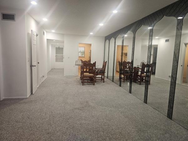 2600 SW 22nd Ave #908, Delray Beach, Florida 33445, image 1