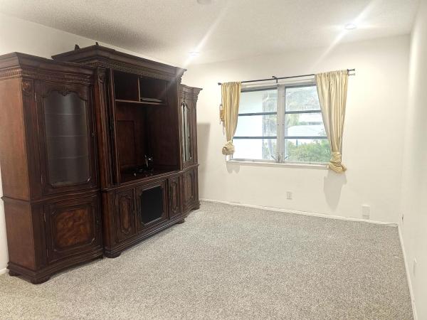 2600 SW 22nd Ave #908, Delray Beach, Florida 33445, image 2