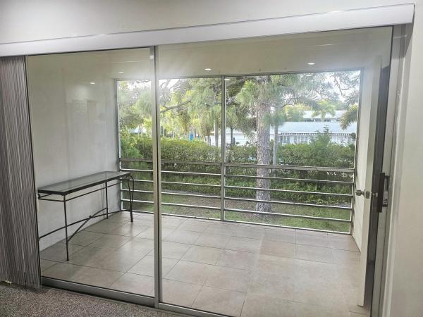 2600 SW 22nd Ave #908, Delray Beach, Florida 33445, image 3