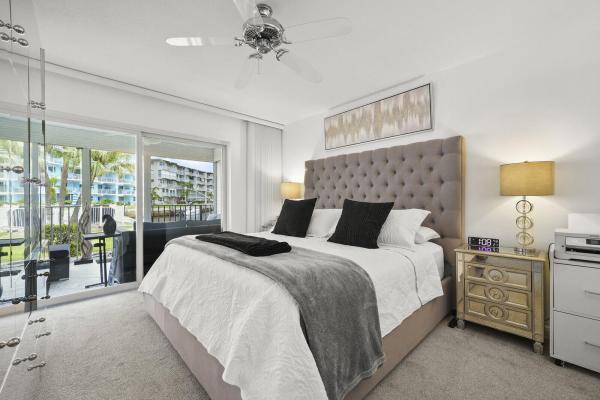 Michigan, 1444 SE 15th Ct #103, Deerfield Beach, Florida 33441, image 3