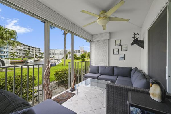 Michigan, 1444 SE 15th Ct #103, Deerfield Beach, Florida 33441, image 3