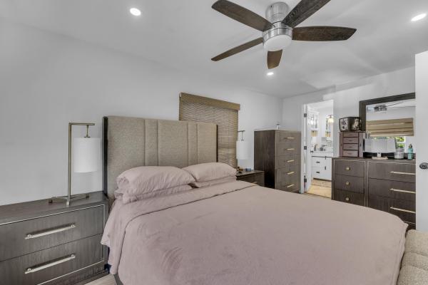 Seaboard Highlands, 621 NW 15th Ave, Pompano Beach, Florida 33069, image 1