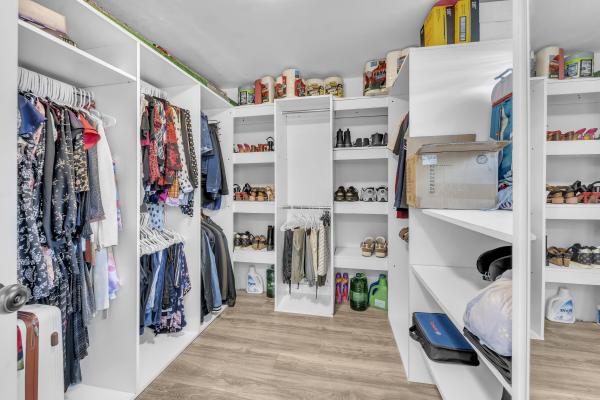 Seaboard Highlands, 621 NW 15th Ave, Pompano Beach, Florida 33069, image 3