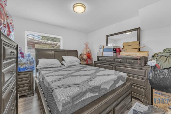 Seaboard Highlands, 621 NW 15th Ave, Pompano Beach, Florida 33069, image 2