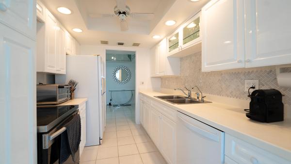 Water Glades, 5540 N Ocean Dr #7B, Riviera Beach, Florida 33404, image 1