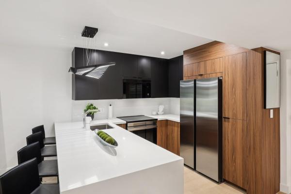 River Manor, 3004 NE 5th Ter #101-c, Wilton Manors, Florida 33334, image 1