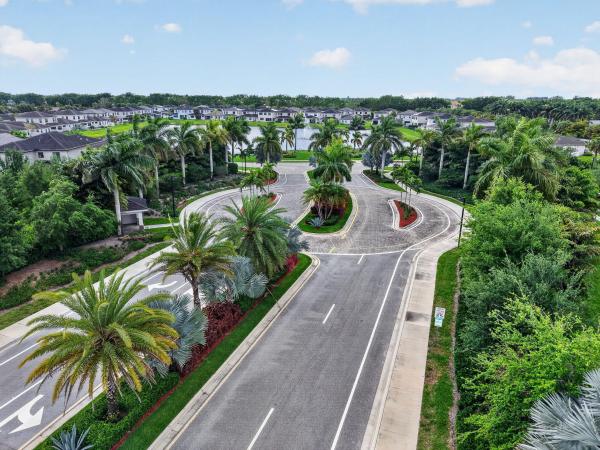 Silverleaf, 7527 Moonrise Dr, Lake Worth Beach, Florida 33467, image 1