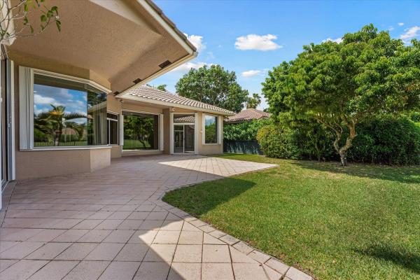 Mayfair, 2579 Mayfair Ln, Weston, Florida 33327, image 1