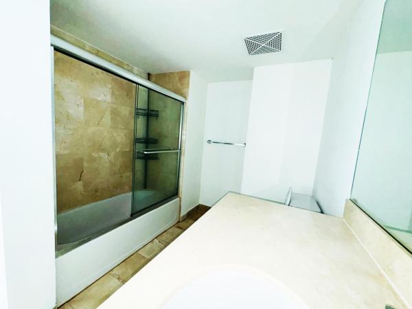 Skyline On Brickell, 2101 Brickell Ave #801, Miami, Florida 33129, image 1