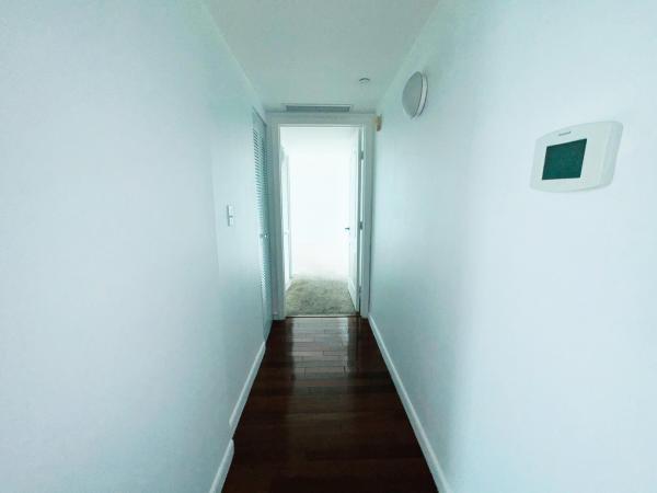 Skyline On Brickell, 2101 Brickell Ave #801, Miami, Florida 33129, image 3