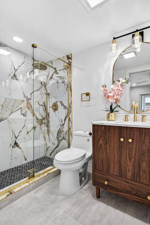 3351 Spanish Trl #Apt 212, Delray Beach, Florida 33483, image 1